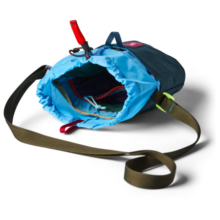 Taška přes rameno Cotopaxi Todo 3L Bucket Bag