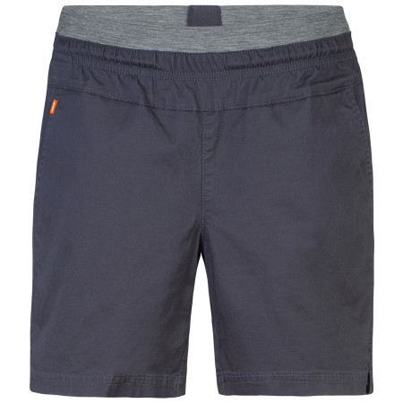 Dětské kraťasy Hannah Riki Jr