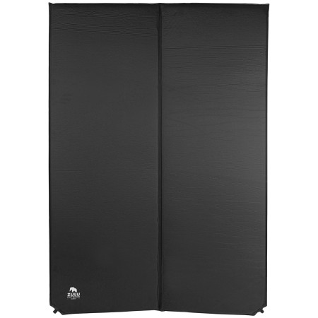 Samonafukovací karimatka Zulu Ceza Double 2,5