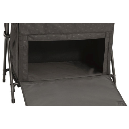 Skříňka Outwell Bahamas Cabinet