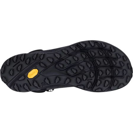 Pánské trekové boty Altra Timp 6 MID GTX