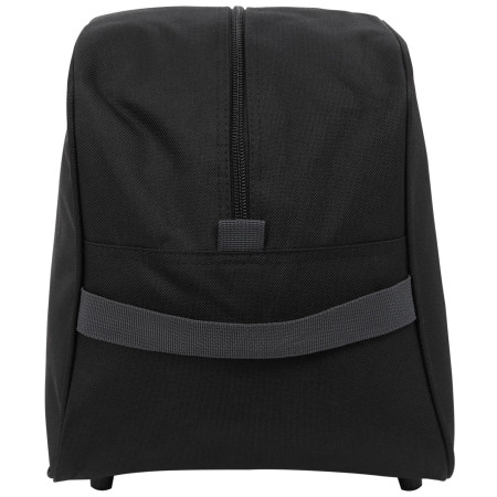 Obal na boty Regatta Boot Bag