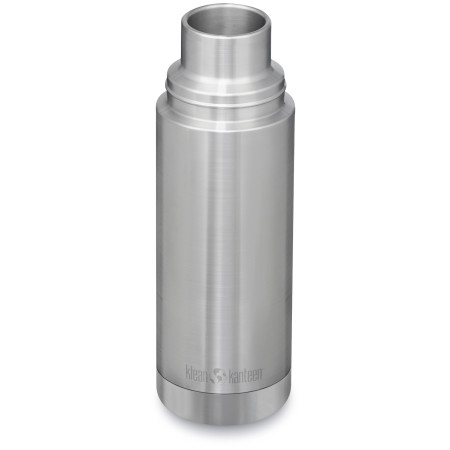 Termoska Klean Kanteen TKPro 16oz 0,5 l