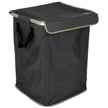 Koš na prádlo Bo-Camp Laundry bag XL with lid