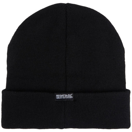 Čepice Regatta Torch Beanie