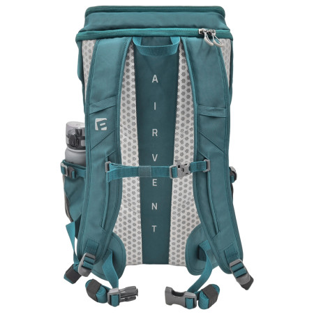 Turistický batoh Progress Hike 30