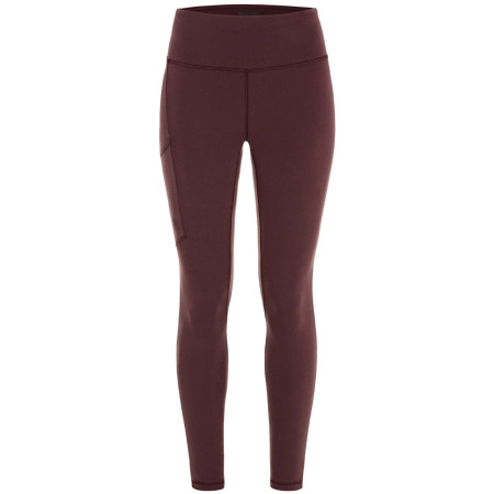 Dámské legíny Fjällräven High Coast Tights W
