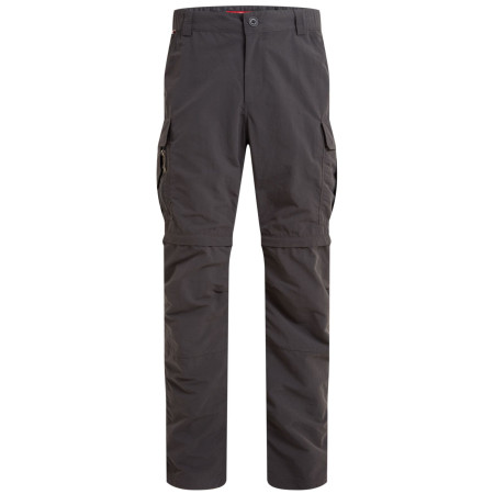 Pánské kalhoty Craghoppers NosiLife Convertible Cargo Trousers III