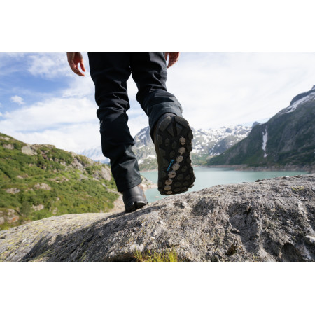 Pánské zimní boty Columbia Expeditionist™ Extreme