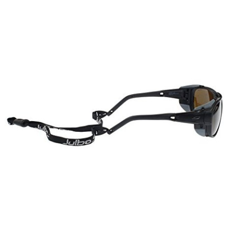 Brýle Julbo Explorer Cameleon