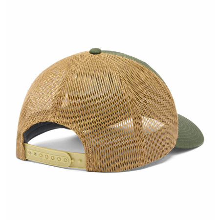 Kšiltovka Columbia Mesh Snap Back