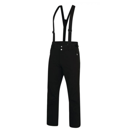 Pánské kalhoty Dare 2b Achieve Pant