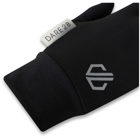 Dětské rukavice Dare 2b Kid Endurance Liner