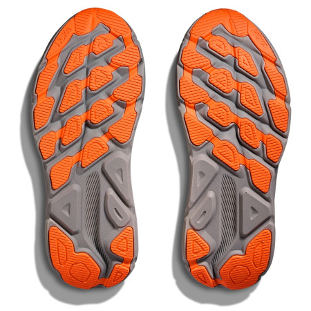 Pánské boty Hoka M Clifton 9 Gtx