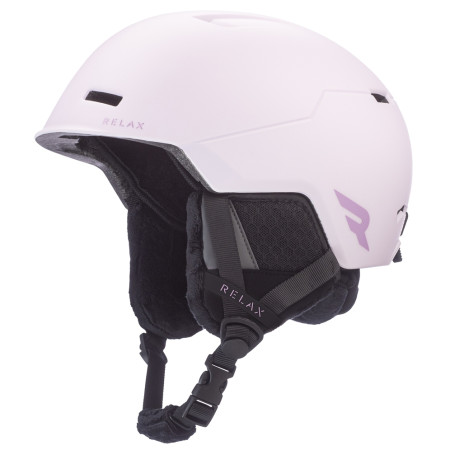 Lyžařská přilba Relax Optiv