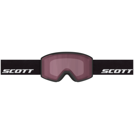 Lyžařské brýle Scott Goggle Trace