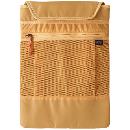 Batoh Patagonia Refugio Day Pack 26L