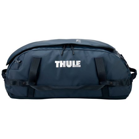Cestovní taška Thule Chasm 70L