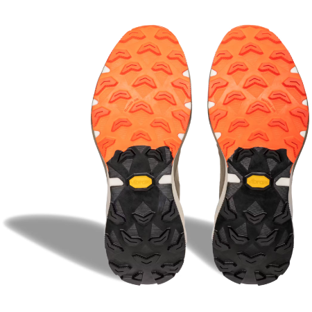 Pánské běžecké boty Dynafit Ultra 100 V3