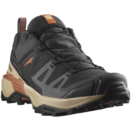 Pánské boty Salomon X Ultra 360 Gore-Tex