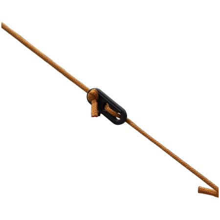 Předstan Vango Quadris Air Low