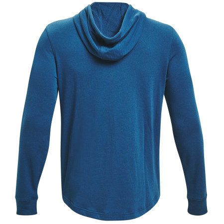 Pánská mikina Under Armour Rival Terry LC HD