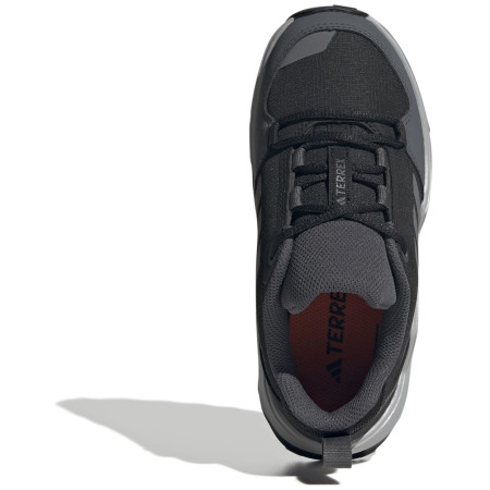 Dětské boty Adidas Terrex Ax4R K