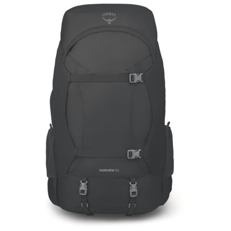Dámský batoh Osprey Fairview Trek 55