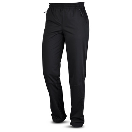 Kalhoty Trimm X-Trail Pants