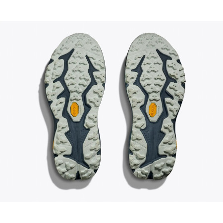 Dámské běžecké boty Hoka W Speedgoat 6 Gtx