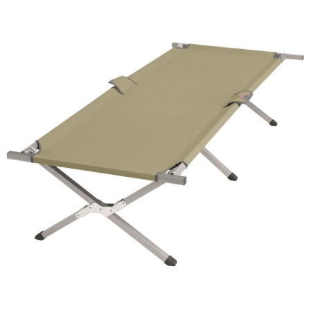 Lehátko Easy Camp Moonlight Bed