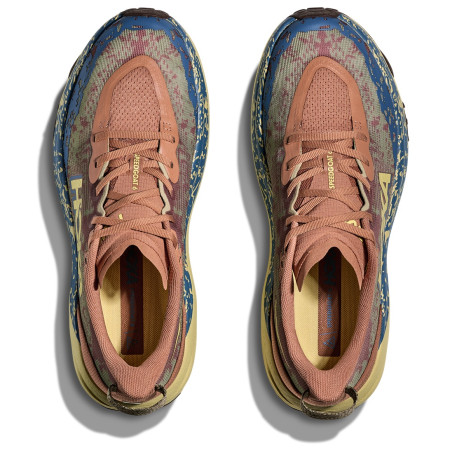 Pánské běžecké boty Hoka M Speedgoat 6