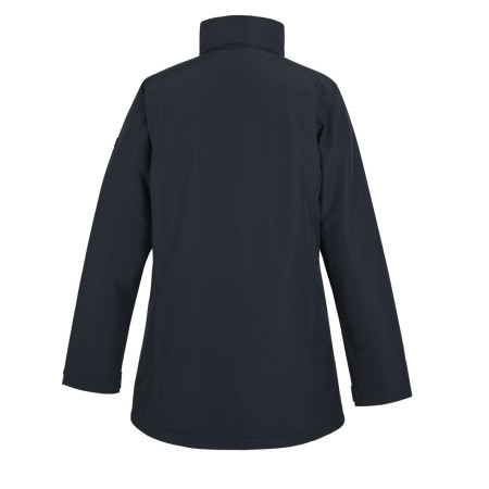 Dámská bunda Regatta Tamlin