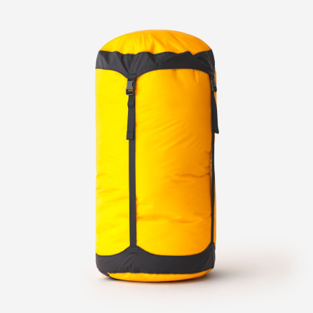 Nepromokavý vak Sea to Summit Ultra-Sil Compression Sack 35L