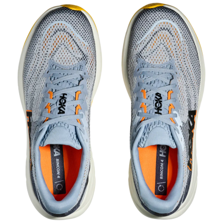 Pánské boty Hoka M Rincon 4