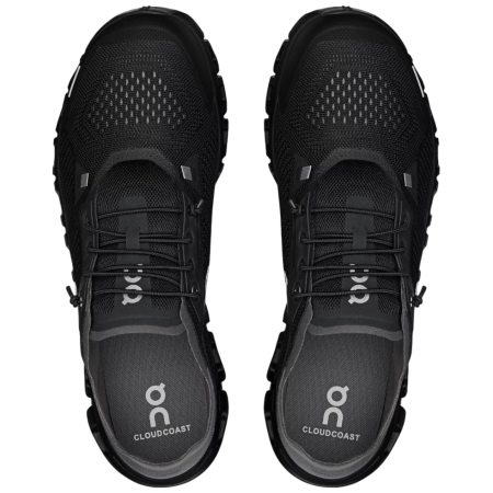 Pánské běžecké boty On Running Cloud 6 Coast