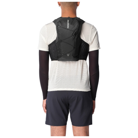 Běžecká vesta Salomon Active Skin 8 No Flasks
