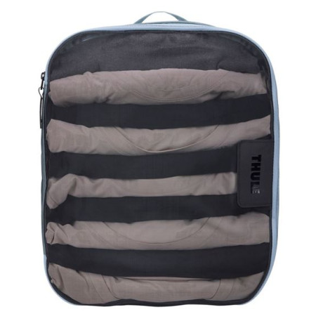 Cestovní organizér Thule Packing cube velký organizér