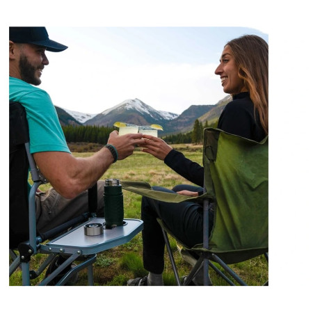 Termolahev GSI Outdoors Insulated Cocktail Set 500 ml