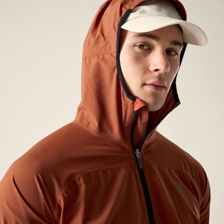 Pánská bunda Dare 2b Mens Ultra-Light Jacket