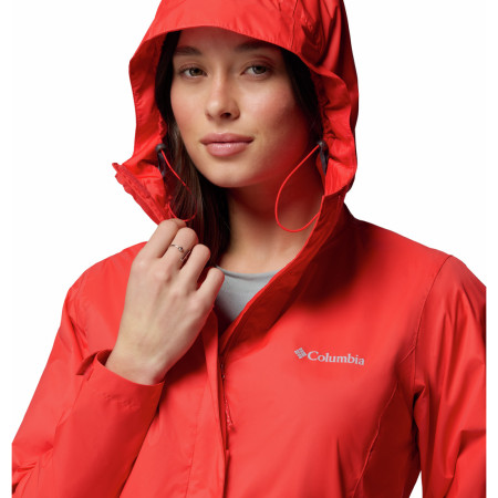 Dámská bunda Columbia Arcadia™ II Jacket