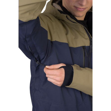 Pánská bunda Hannah Niel