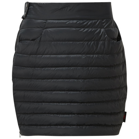 Péřová sukně Mountain Equipment Frostline Wmns Skirt