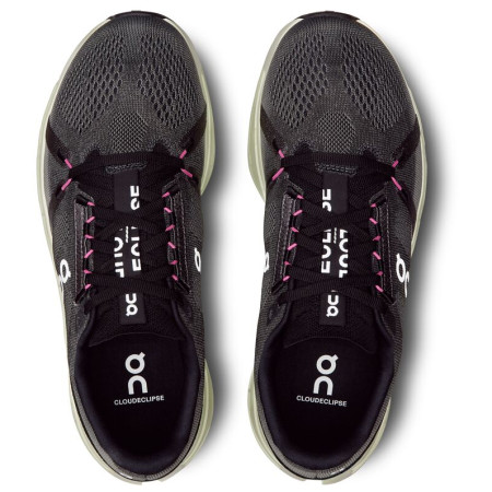 Pánské běžecké boty On Running Cloudeclipse