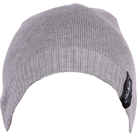 Zimní čepice Sherpa Janus II Merino