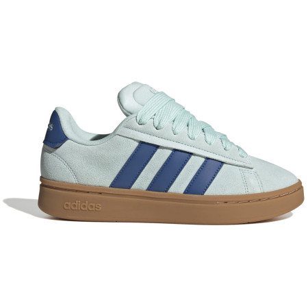 Dámské boty Adidas Grand Court Alpha 0