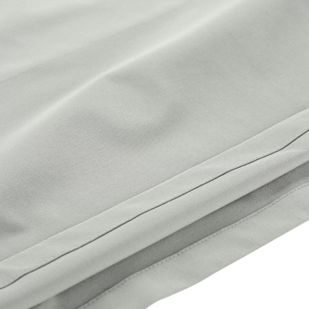 Dámské šaty Alpine Pro Coleena 2