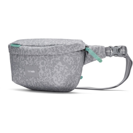 Ledvinka Pacsafe Pacsafe GO sling pack