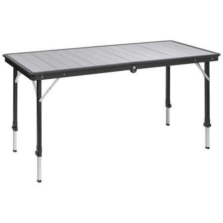 Stůl Brunner Dinemic 6