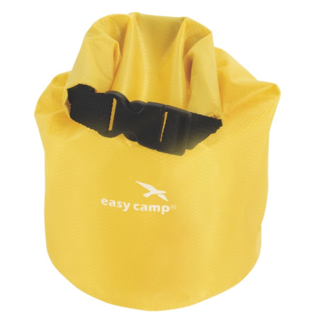 Lodní vak Easy Camp Dry-pack S